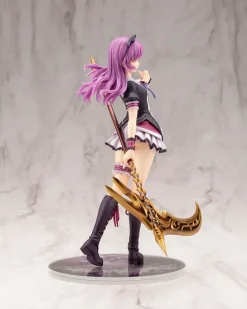 The Legend of Heroes Renne Bright 1/8 Scale Figure (Re-run) Discount