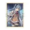 The Legend of Heroes: Trails into Reverie Acrylic Shikishi Hot Shot Tio New