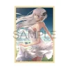 The Legend of Heroes: Trails into Reverie Acrylic Shikishi Hot Shot Elie Outlet