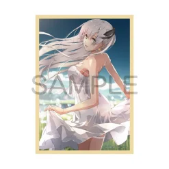 The Legend of Heroes: Trails into Reverie Acrylic Shikishi Hot Shot Elie Outlet