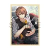 The Legend of Heroes: Trails into Reverie Acrylic Shikishi Hot Shot Lloyd Best