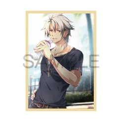 Acrylic Art Boards>The Legend of Heroes: Trails into Reverie Acrylic Shikishi Hot Shot Crow