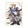 Acrylic Art Boards>The Legend of Heroes: Trails into Reverie Acrylic Shikishi Hachi o Tsugumono