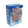 The Legend of Heroes: Trails Series 20th Anniversary Art Collect Card Box Set New