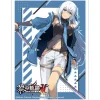 The Legend of Heroes: Trails through Daybreak II Sleeve Shizuna Rem Misurugi Sale