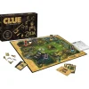 The Legend of Zelda Clue Collector's Edition Discount