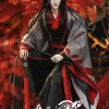 The Master of Diabolism Wei Wuxian: Yi Ling Lao Zu Ver. 1/3 Scale Ball Jointed Doll (Re-run) Best