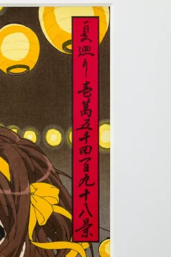 Fine Art><noscript><img width=