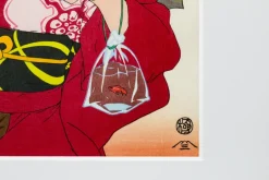 Fine Art><noscript><img width=