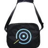 Bags & Wallets>The Orbital Children Taiyo's Sacoche Bag