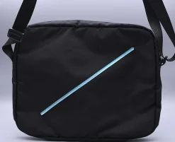 Bags & Wallets><noscript><img width=