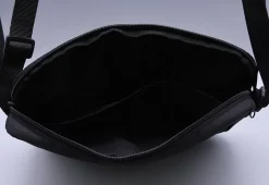 Bags & Wallets><noscript><img width=