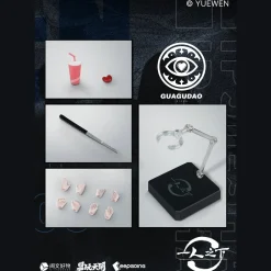 Action Figures><noscript><img width=