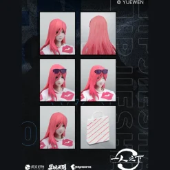 Action Figures><noscript><img width=