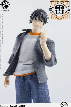 Action Figures><noscript><img width=