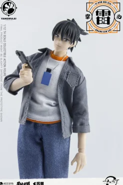 Action Figures><noscript><img width=