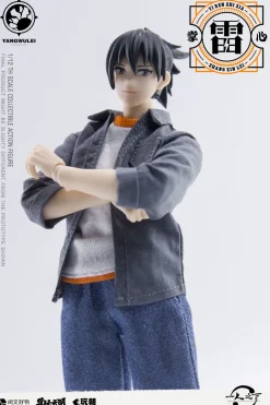 Action Figures><noscript><img width=