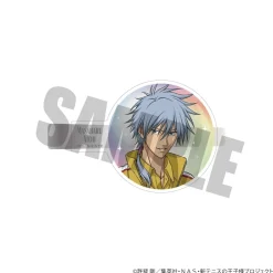 The Prince of Tennis II Hair Clip Laundry Duty Ver. Discount