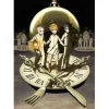 The Promised Neverland Complete Blu-ray Set New