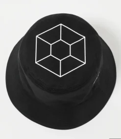 Hats & Caps><noscript><img width=