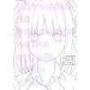 Art Books>The Quintessential Quintuplets Anime Visual Book: Nino
