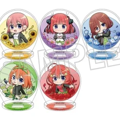Collectable Toys><noscript><img width=