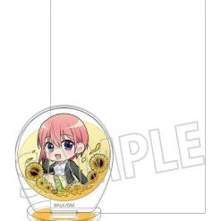 Collectable Toys><noscript><img width=