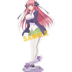 Collectable Toys><noscript><img width=