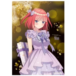 Posters><noscript><img width=