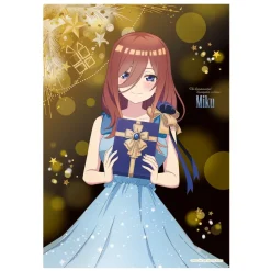 Posters><noscript><img width=