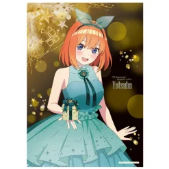 Posters><noscript><img width=