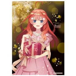 Posters><noscript><img width=