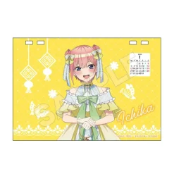 Calendars><noscript><img width=