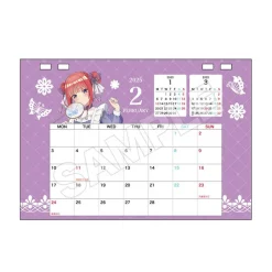 Calendars><noscript><img width=
