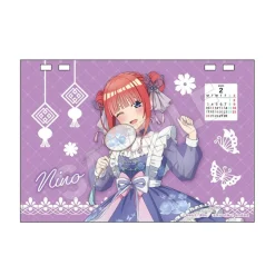 Calendars><noscript><img width=
