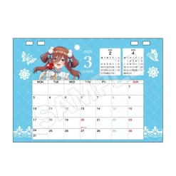 Calendars><noscript><img width=