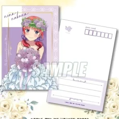 Postcards><noscript><img width=