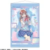 The Quintessential Quintuplets Specials 2 B2 Tapestry Miku Nakano: Haishinsha Narikiri Ver. Discount