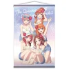The Quintessential Quintuplets Specials 2 B2 Tapestry Group Hot