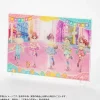 Acrylic Art Boards>The Quintessential Quintuplets Acrylic Board