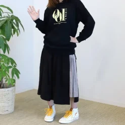 The Quintessential Quintuplets the Movie Hoodie