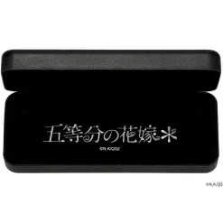 Eyewear><noscript><img width=