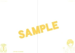 The Quintessential Quintuplets Character Notebook Collection Online