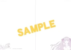 The Quintessential Quintuplets Character Notebook Collection Online