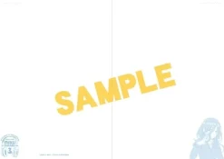 The Quintessential Quintuplets Character Notebook Collection Online
