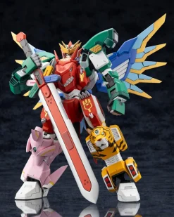 The Red Ranger Becomes an Adventurer in Another World Maximum Kizuna Kaiser Clearance