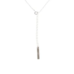 Jewelry & Hair Accessories><noscript><img width=