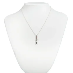 Jewelry & Hair Accessories><noscript><img width=