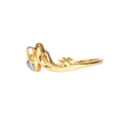 Jewelry & Hair Accessories><noscript><img width=