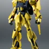 The Robot Spirits Mobile Suit Ζeta Gundam MSN-00100 Hyaku-Shiki Ver. A.N.I.M.E. Clearance